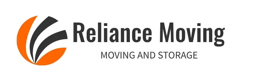 Reliance Moving